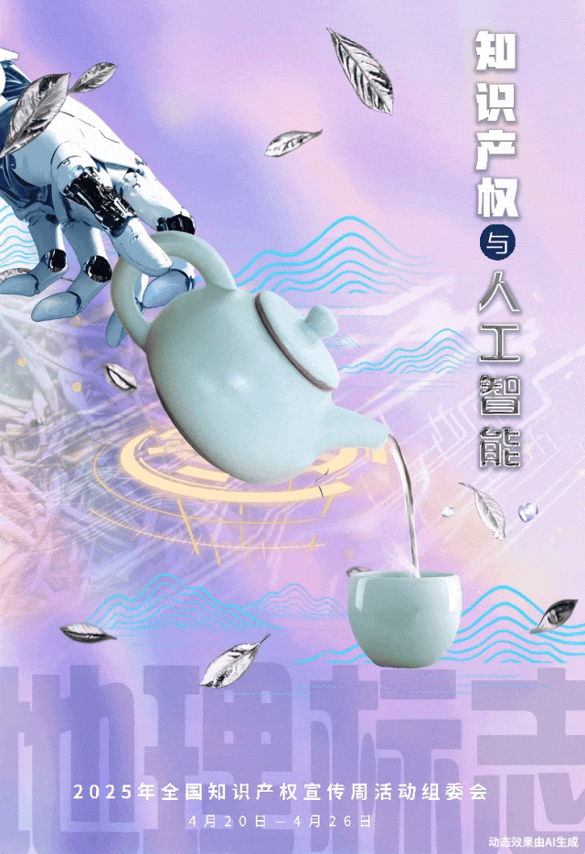 92eae9473eed4414a6f04f95cdf8a582.gif